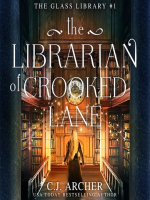 The_Librarian_of_Crooked_Lane